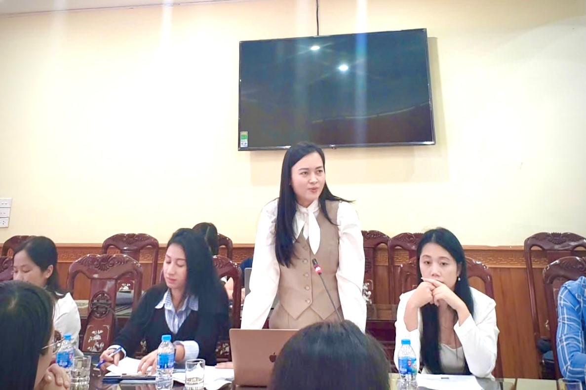 Media\2008_ktqtkd.hdu.edu.vn\FolderFunc\202411\Images/4-20241112030504-e.jpg